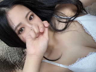 FANZA/あちゃ/ちい°+°