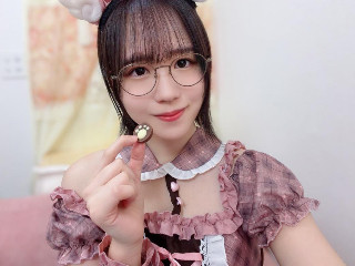 つむぎ+.