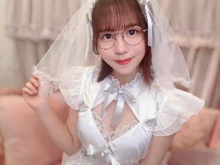 つむぎ+.