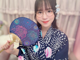 つむぎ+.
