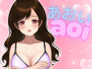 FANZA/バーチャル/★あおい★24★