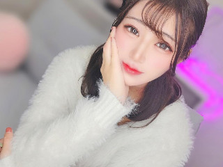 ぱる*。