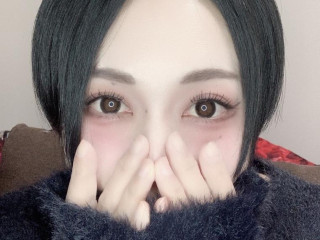 いちか＊。・＊