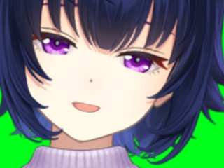 アズベル・ヤシロイド