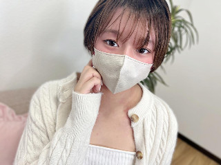 ノア,.☆