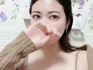 ひな+.ﾟ。