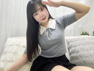 ＊゜ことね。＊