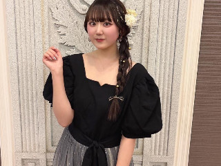 ＊゜ことね。＊