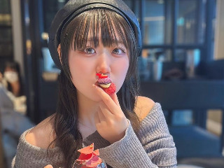 ＊゜ことね。＊