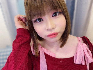 FANZA/おちゃ/.あや＊。