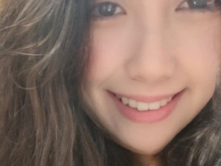 FANZA/まちゃ/あおい＊’’’’