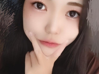 FANZA/あちゃ/*＿まな＿♪