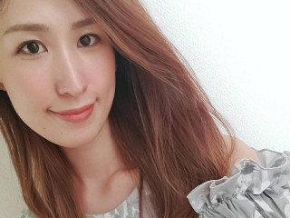 FANZA/おちゃ/*.もも.♪♪