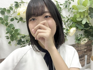 あかり＊。〇