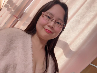 mihanen