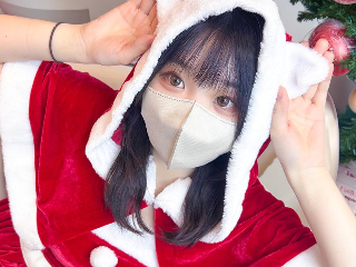 ももは*♪