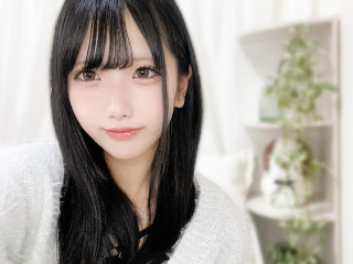 ＊あみ *