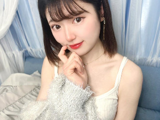 FANZA/あちゃ/。*七海*。+