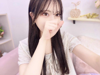 FANZA/あちゃ/*＊ほのか。＊