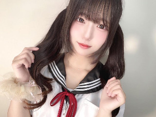 FANZA/おちゃ/☆..あむ..☆