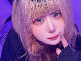 ＋りるむ*:ﾟ☆