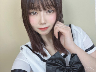+*ゆま+*。