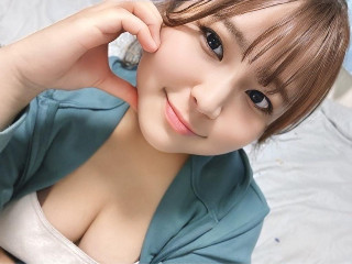 FANZA/あちゃ/《みか》