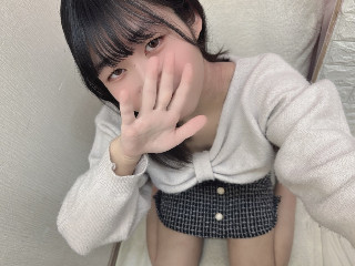 FANZA/おちゃ/゜＊つむぎ＊。