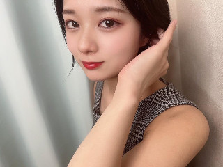ちひろ/○