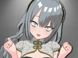 十ココロさん