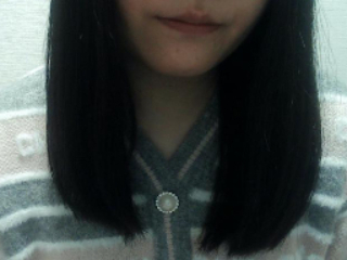 FANZA/まちゃ/こまり*・