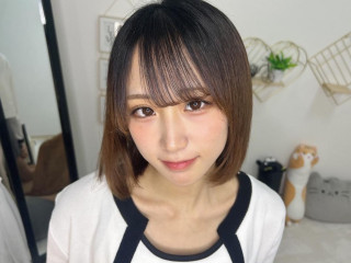 *＋まいまい＋*
