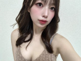 ゆあ☆＋さん