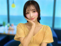 るる+//