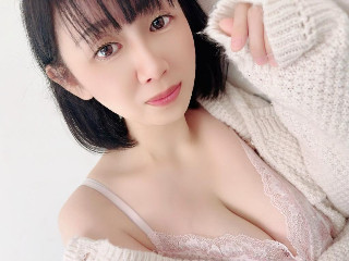 みゆちゃん*。