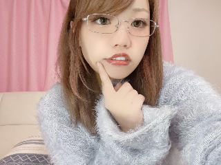 ☆・いずみ・★