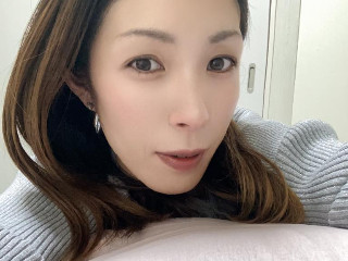 ★★ゆり★★★