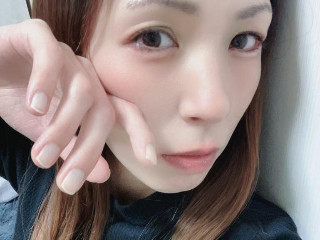 ★★ゆり★★★