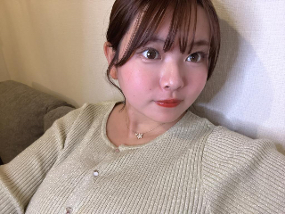 FANZA/あちゃ/＋いろは＋