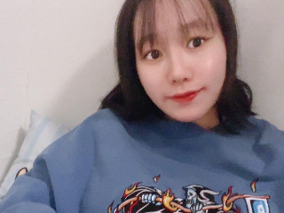 FANZA/あちゃ/さくら*+★