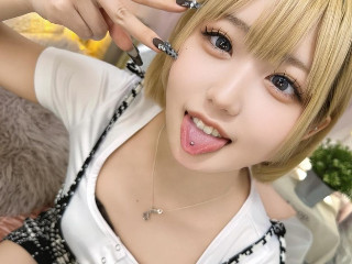かりな☆彡*
