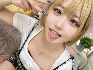 FANZA/あちゃ/かりな☆彡*