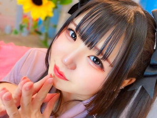 ☆*.みくる.*☆