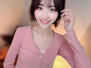 。.*☆きほ☆*.。