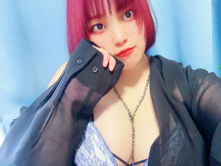 響＊＊＊
