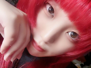 FANZA/あちゃ/響＊＊＊