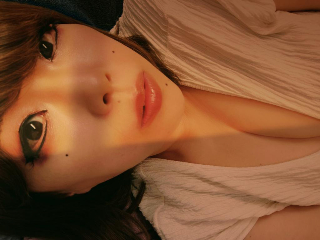 FANZA/あちゃ/。Hana