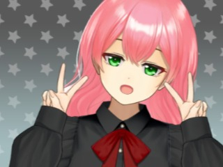 FANZA/バーチャル/くぐり