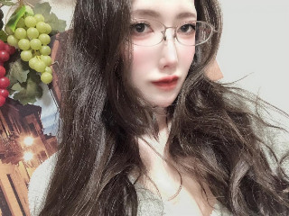 FANZA/あちゃ/桃☆+