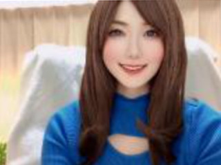 FANZA/まちゃ/かおるこさん。